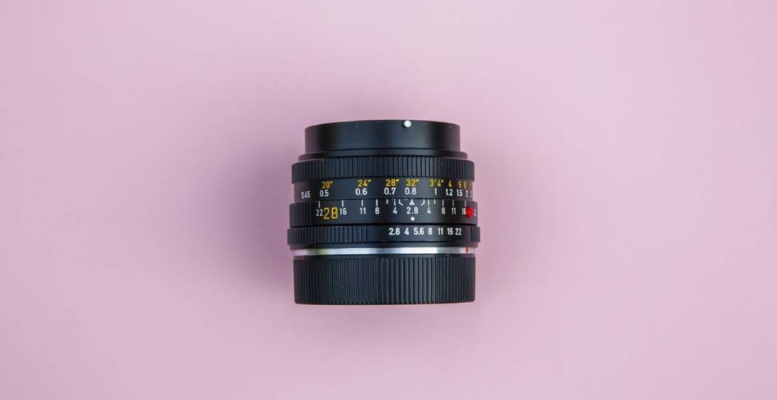 The 5-Minute Learning Miracle: Master Anything Faster